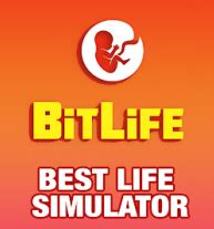 bitlife unblocked 76|BitLife Game .